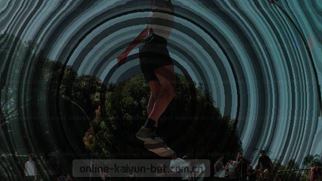 KAIYUN比分解析引擎
